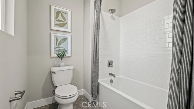 Detail Gallery Image 19 of 31 For 27393 Fox Den Pl, Valencia,  CA 91381 - 4 Beds | 3 Baths