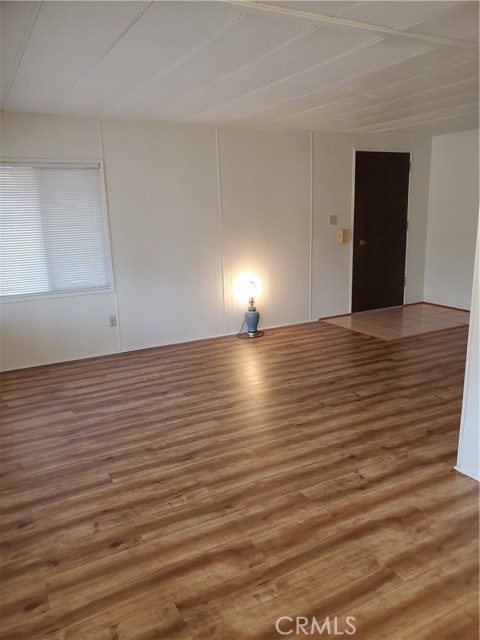 Detail Gallery Image 11 of 28 For 454 Silver Leaf, Oroville,  CA 95966 - 2 Beds | 1 Baths