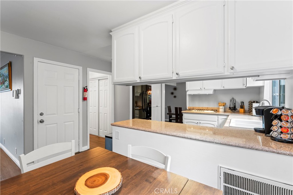 MLS #IG25237915 image #15