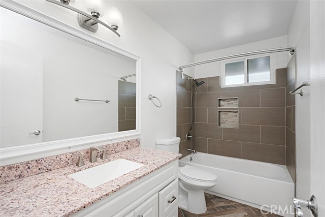 Detail Gallery Image 29 of 39 For 470 Annette Pl, Corona,  CA 92879 - 6 Beds | 2/1 Baths