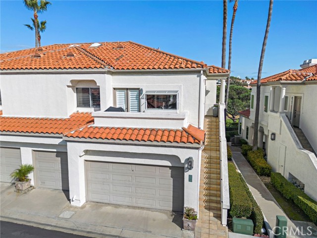 2352295B B1D8 46F6 8Ec2 Fef8C528C3Fa 52 Tennis Villas Drive, Dana Point, Ca 92629 &Lt;Span Style='Backgroundcolor:transparent;Padding:0Px;'&Gt; &Lt;Small&Gt; &Lt;I&Gt; &Lt;/I&Gt; &Lt;/Small&Gt;&Lt;/Span&Gt;