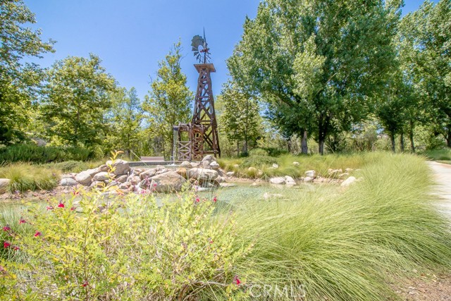464 Whitney Peak, Beaumont CA: https://media.crmls.org/medias/23523218-9457-4b44-8bc8-2109ff671924.jpg