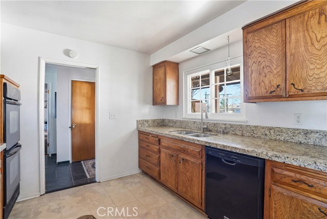 Detail Gallery Image 9 of 62 For 1510 Meadowvale Rd, Santa Ynez,  CA 93460 - 4 Beds | 2/1 Baths