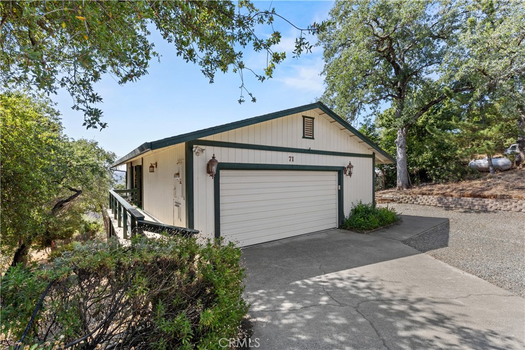 71 Galaxy Avenue