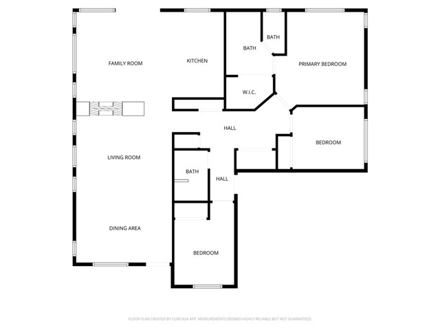 Detail Gallery Image 33 of 33 For 39535 Bainbridge, Murrieta,  CA 92563 - 3 Beds | 2 Baths