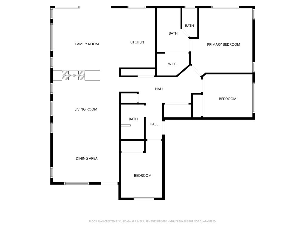 MLS #IV25249857 image #32