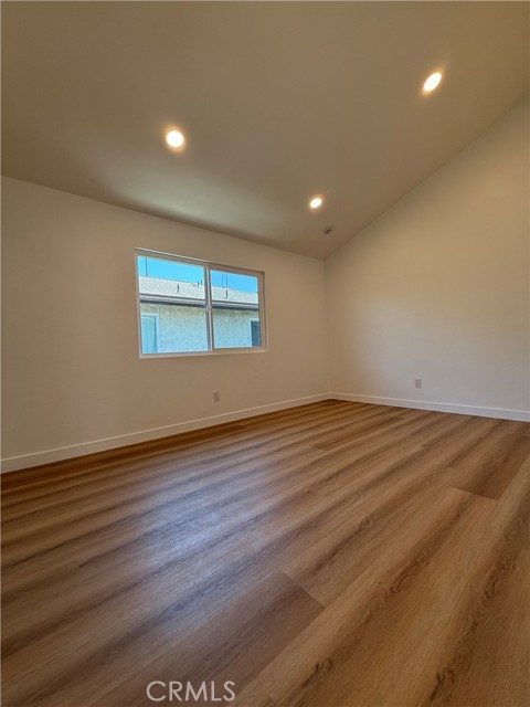 9100 Acacia, Fontana CA: https://media.crmls.org/medias/23525757-eede-46d7-ab2f-40cb9bb4d647.jpg