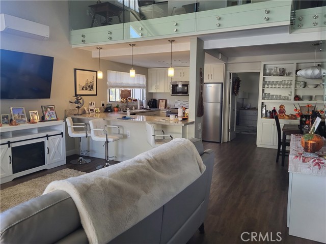 Detail Gallery Image 17 of 17 For 2022 via Mariposa East #C,  Laguna Woods,  CA 92637 - 2 Beds | 2 Baths