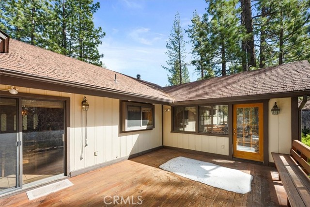 Detail Gallery Image 25 of 30 For 268 Olympic, Big Bear Lake,  CA 92315 - 4 Beds | 3 Baths