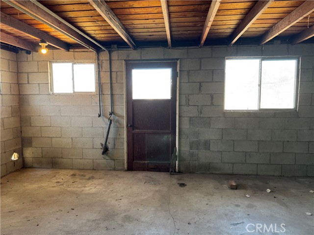 Detail Gallery Image 28 of 32 For 2209 E Colton, Mentone,  CA 92359 - 3 Beds | 2 Baths