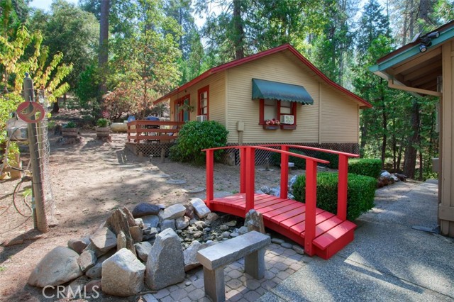 Detail Gallery Image 37 of 75 For 36555 Mudge Ranch Rd, Coarsegold,  CA 93614 - 3 Beds | 2 Baths