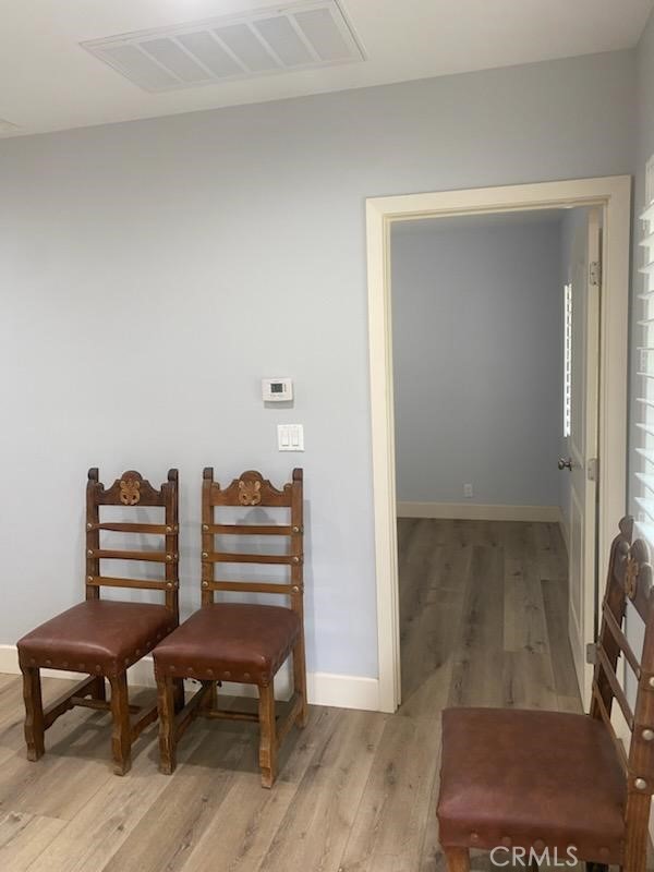 MLS #SR25232480 image #5