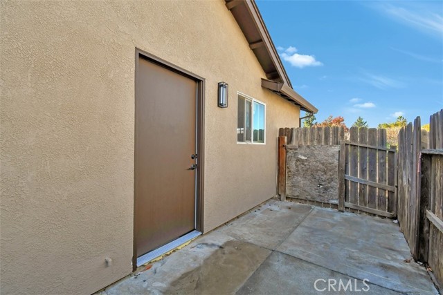 Detail Gallery Image 31 of 45 For 1444 Bowwood St, Gridley,  CA 95948 - 4 Beds | 2 Baths