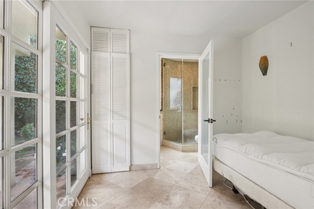 MLS #SR25265177 image #21