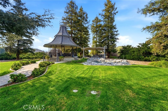 Detail Gallery Image 66 of 75 For 31311 Melanie Ct, Springville,  CA 93265 - 3 Beds | 2/1 Baths