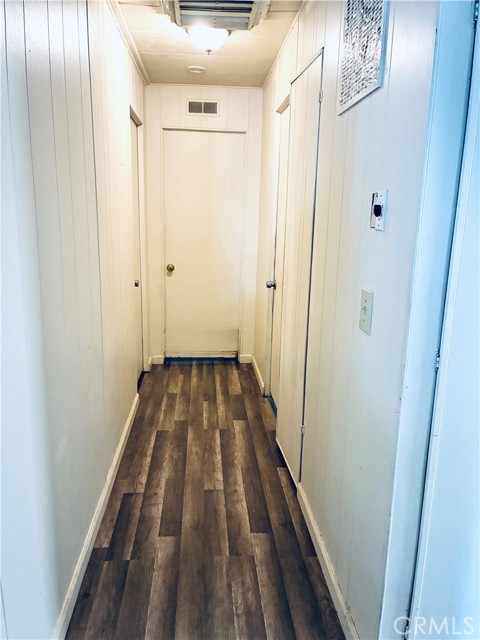 Detail Gallery Image 14 of 18 For 3630 Country Club Dr #70,  Lucerne,  CA 95458 - 2 Beds | 2 Baths