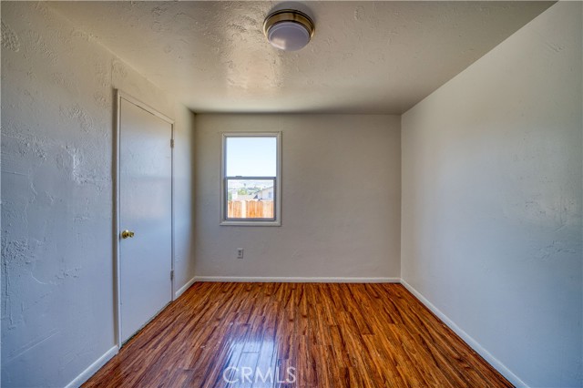 Detail Gallery Image 31 of 38 For 502 & 504 Robert Court, Nipomo,  CA 93444 - – Beds | – Baths