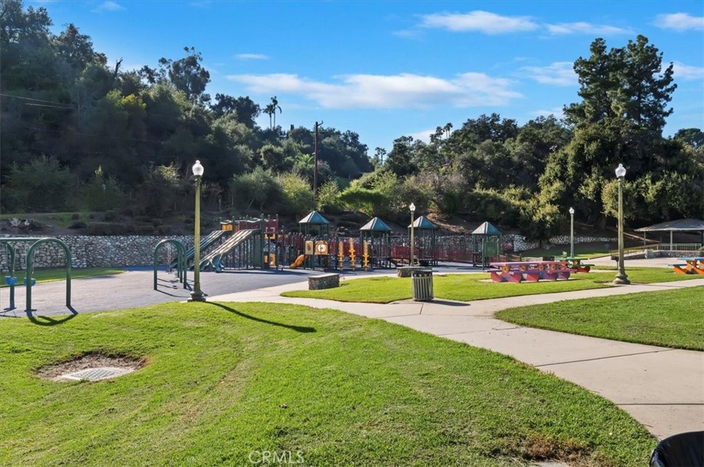 MLS #MB25266551 image #27