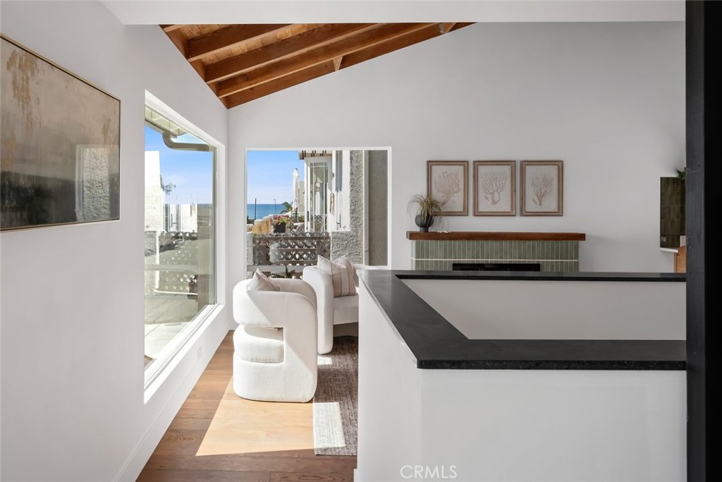 MLS #PI25072425 image #28