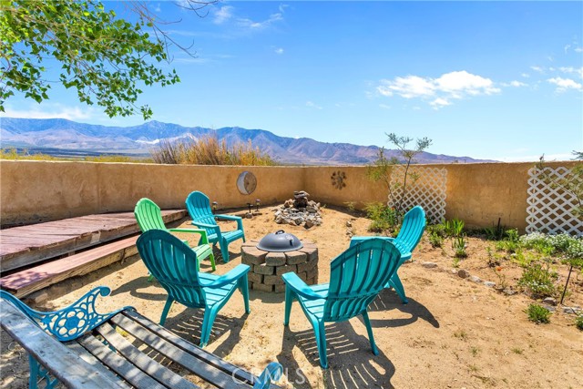 Detail Gallery Image 43 of 75 For 30881 Pawnee St, Lucerne Valley,  CA 92356 - 6 Beds | 4/1 Baths