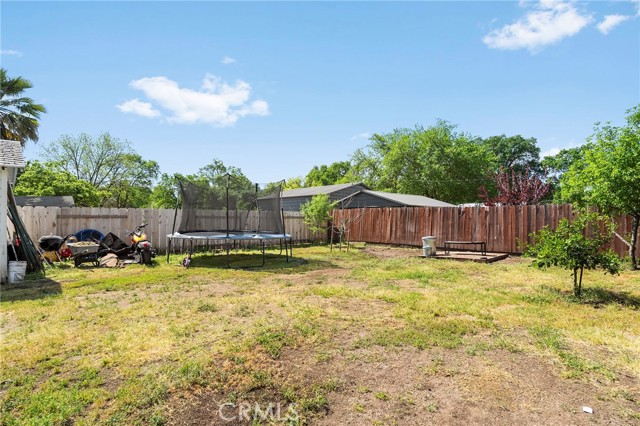 Detail Gallery Image 31 of 35 For 1322 Guill St, Chico,  CA 95928 - 2 Beds | 1 Baths