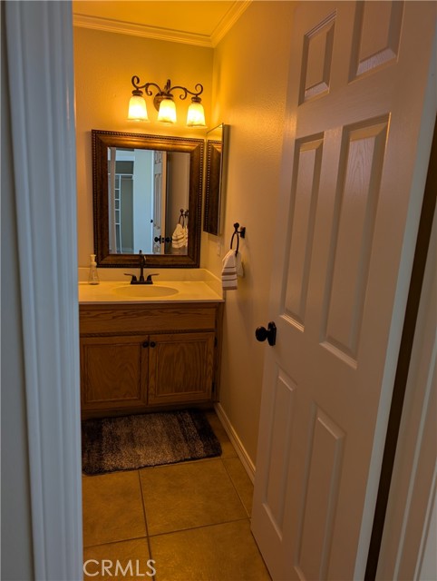 Detail Gallery Image 17 of 38 For 375 Kestrel Way, Nipomo,  CA 93444 - 4 Beds | 2 Baths