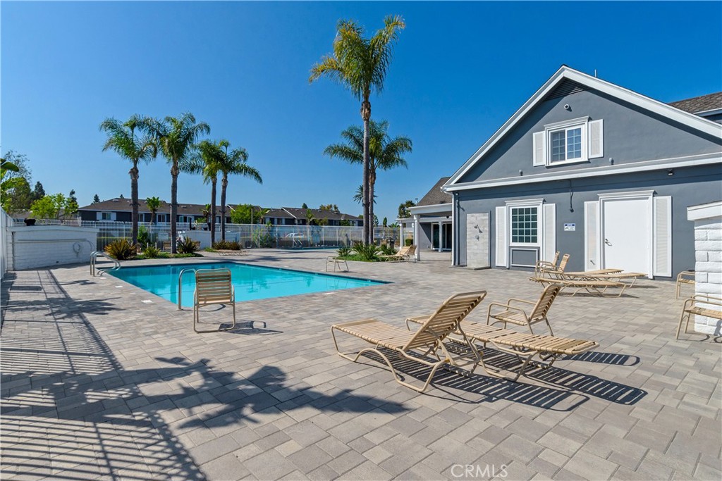 MLS #IG25263508 image #9