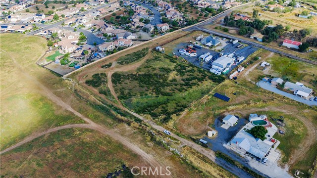 Detail Gallery Image 13 of 44 For 1 Sunset Ave, Menifee,  CA 92595 - – Beds | – Baths