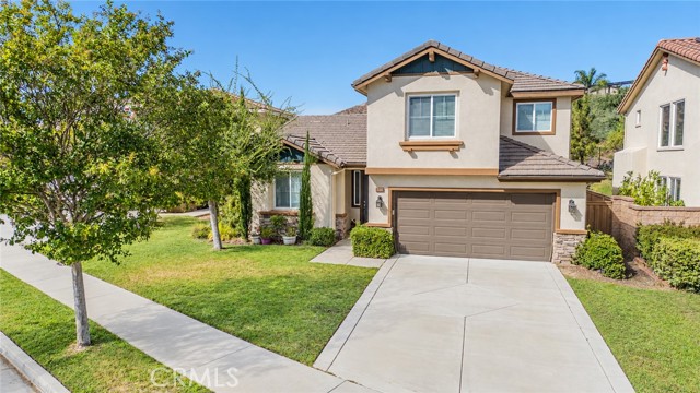 34096 Lady Fern Ct, Riverside County, CA 92532 photo 43