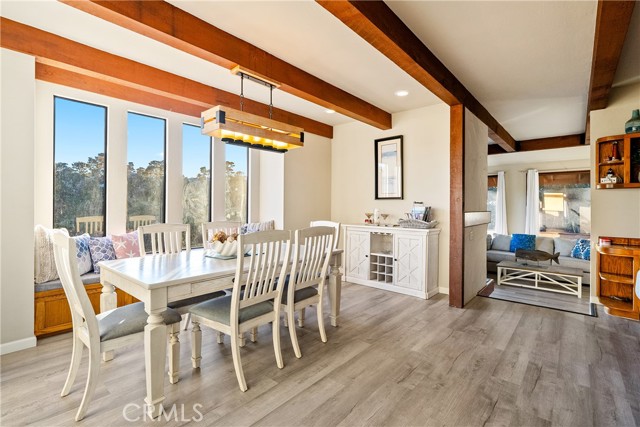 Detail Gallery Image 21 of 51 For 904 Hartford St, Cambria,  CA 93428 - 3 Beds | 3 Baths