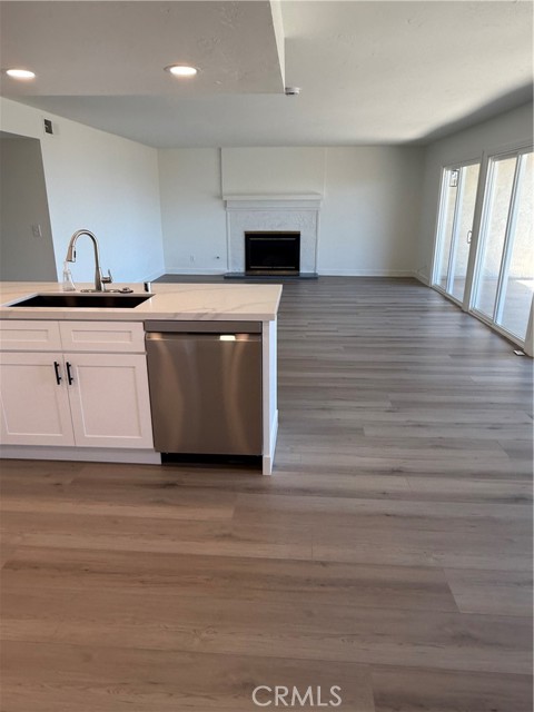 33692 Blue Lantern Street, Dana Point CA: https://media.crmls.org/medias/23534bb7-17a8-4aab-85c1-9f48ee1467f3.jpg