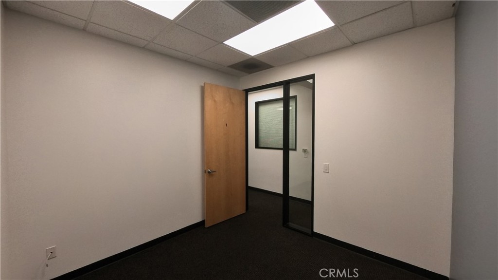 MLS #OC25252957 image #20