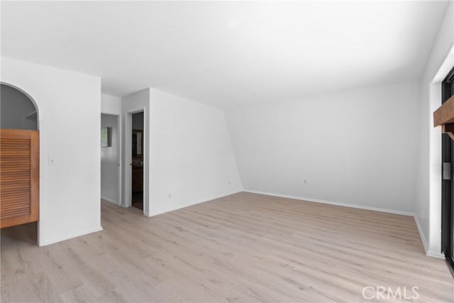 Detail Gallery Image 23 of 32 For 425 Shaw St, Los Alamos,  CA 93440 - 3 Beds | 2 Baths
