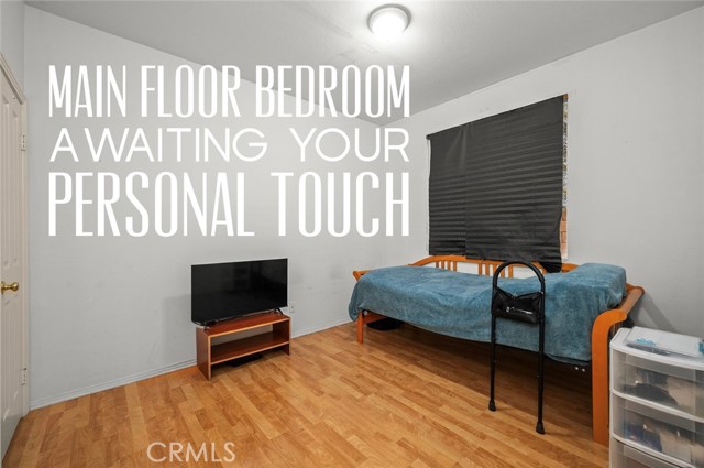 Detail Gallery Image 23 of 75 For 18 Tidewater, Buena Park,  CA 90621 - 5 Beds | 3 Baths