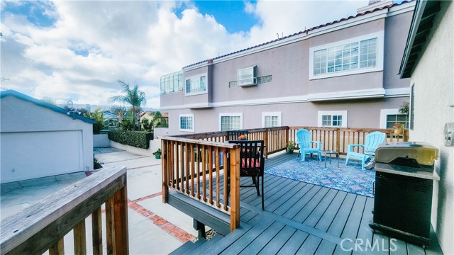 1034 Avenue A, Redondo Beach, California 90277, 2 Bedrooms Bedrooms, ,1 BathroomBathrooms,Residential,Sold,Avenue A,PV24028520