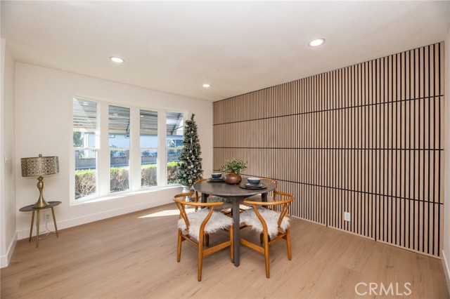 Detail Gallery Image 16 of 55 For 10961 Desert Lawn Dr #86,  Calimesa,  CA 92320 - 3 Beds | 2 Baths