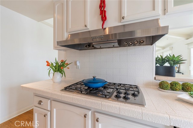 Detail Gallery Image 23 of 46 For 2175 Baleria Dr, San Pedro,  CA 90732 - 4 Beds | 2 Baths