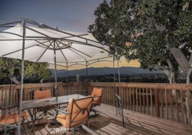 Detail Gallery Image 3 of 13 For 18855 Consul, Corona,  CA 92881 - 6 Beds | 5/1 Baths