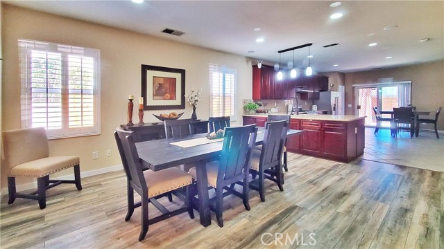 Image 3 for 11843 Rockingham Court, Rancho Cucamonga, CA 91730