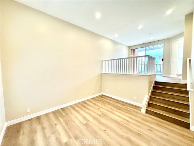 505 Marinella Aisle, Irvine CA: https://media.crmls.org/medias/2353be3a-28fb-4efd-a825-4a5869c1643a.jpg