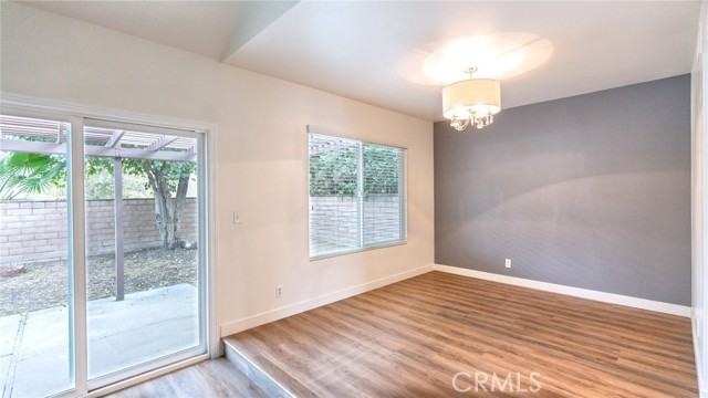 1270 Glenthorpe Drive, Diamond Bar CA: https://media.crmls.org/medias/2353c7da-c778-4a21-b7cb-87f578565c11.jpg