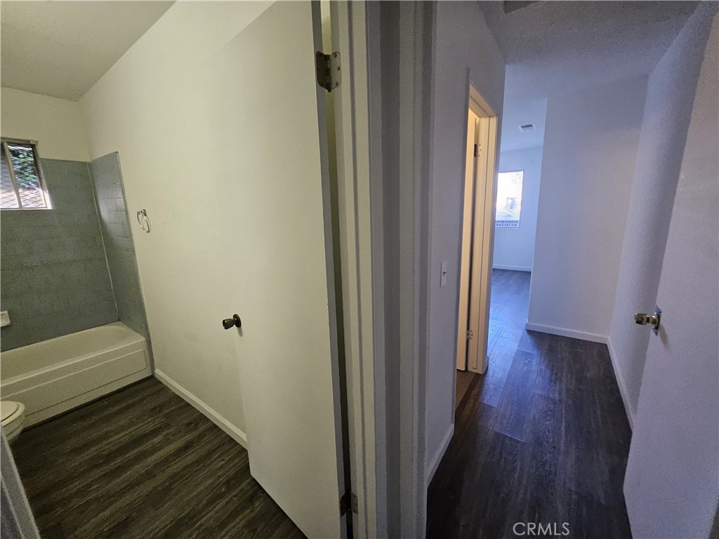 MLS #IN25220756 image #22