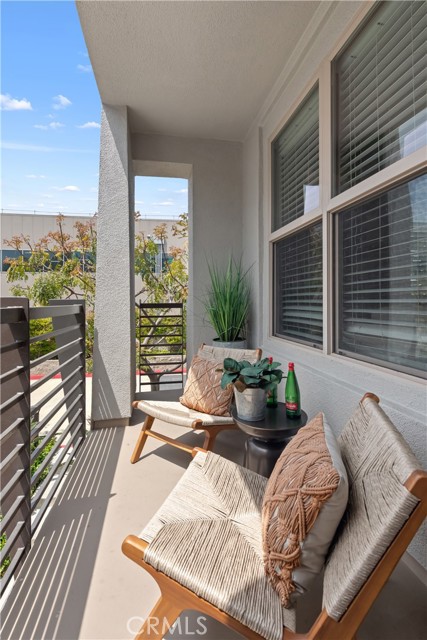 Detail Gallery Image 15 of 50 For 5405 W 149th Pl #16,  Hawthorne,  CA 90250 - 2 Beds | 2/1 Baths