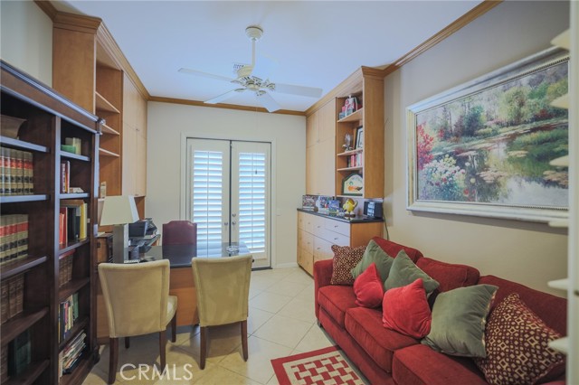 Detail Gallery Image 6 of 41 For 17 Bellisimo Ct, Rancho Mirage,  CA 92270 - 5 Beds | 3/1 Baths