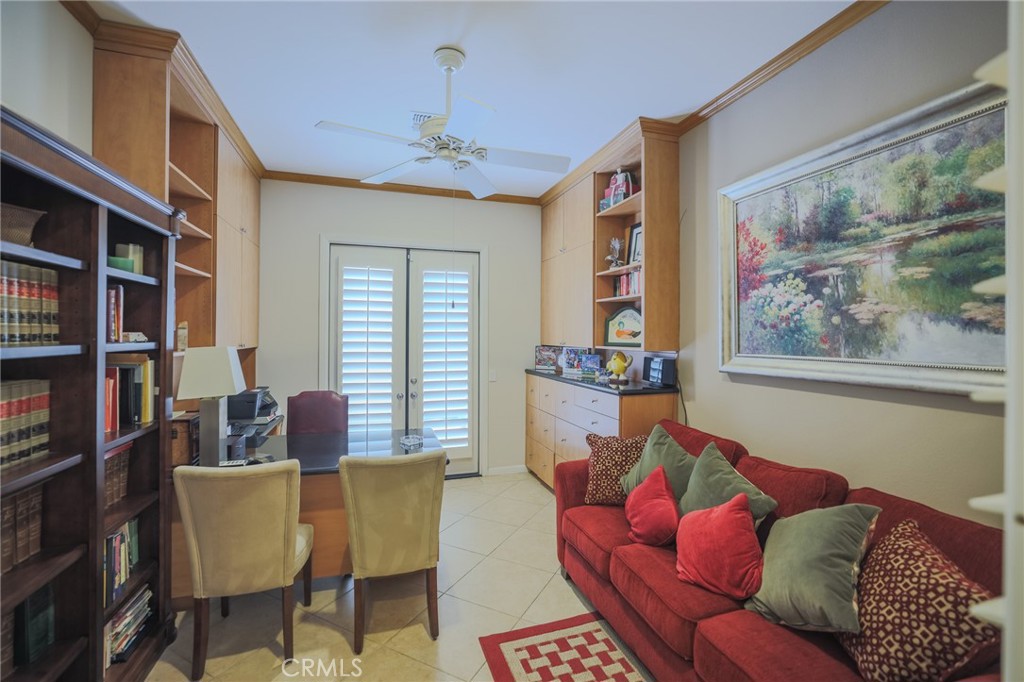 MLS #OC25159227 image #5