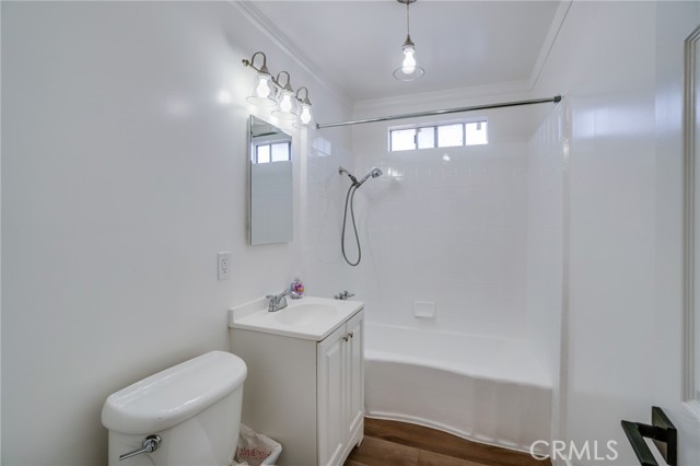 Detail Gallery Image 17 of 44 For 179 N Rodecker Dr, Azusa,  CA 91702 - 3 Beds | 1 Baths