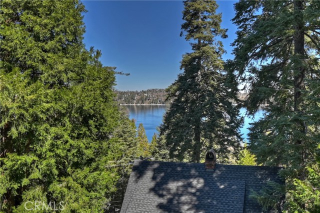 Detail Gallery Image 55 of 59 For 319 Mittry Ln, Lake Arrowhead,  CA 92352 - 2 Beds | 2/1 Baths