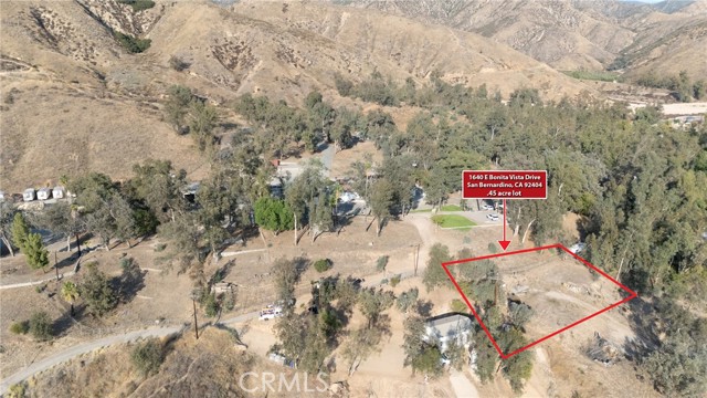 MLS #IV25264672 image #11