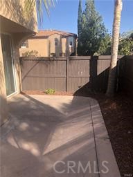 Detail Gallery Image 10 of 22 For 30389 Buccaneer Bay #B,  Murrieta,  CA 92563 - 3 Beds | 2/1 Baths