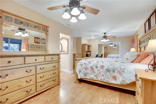 Image 39 of 75 For 1261 Ramona Boulevard